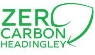 Zero Carbon Headingley