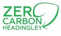 Zero Carbon Headingley