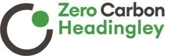 Zero Carbon Headingley